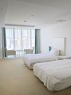 Ecograd Hotel