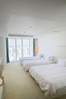 Ecograd Hotel
