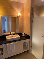 Ecograd Hotel