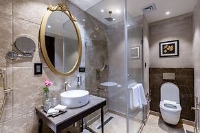 Fortune Park Dalhousie - Member ITC Hotels' Group