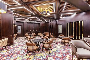 Fortune Park Dalhousie - Member ITC Hotels' Group