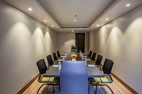 Fortune Park Dalhousie - Member ITC Hotels' Group