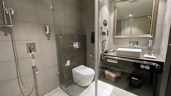 Fortune Park Dalhousie - Member ITC Hotels' Group