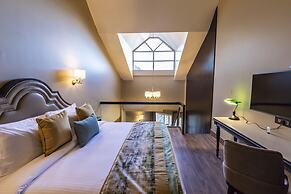 Fortune Park Dalhousie - Member ITC Hotels' Group