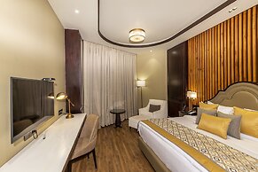 Fortune Park Dalhousie - Member ITC Hotels' Group