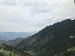 Fortune Park Dalhousie - Member ITC Hotels' Group