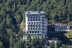 Fortune Park Dalhousie - Member ITC Hotels' Group