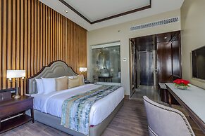 Fortune Park Dalhousie - Member ITC Hotels' Group