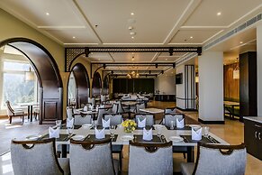 Fortune Park Dalhousie - Member ITC Hotels' Group