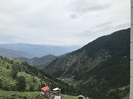 Fortune Park Dalhousie - Member ITC Hotels' Group