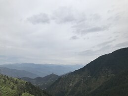 Fortune Park Dalhousie - Member ITC Hotels' Group