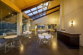 Fortune Park Dalhousie - Member ITC Hotels' Group