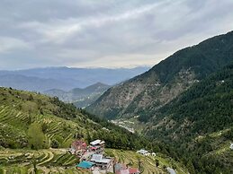 Fortune Park Dalhousie - Member ITC Hotels' Group
