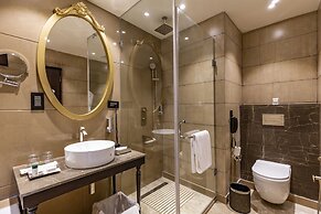 Fortune Park Dalhousie - Member ITC Hotels' Group