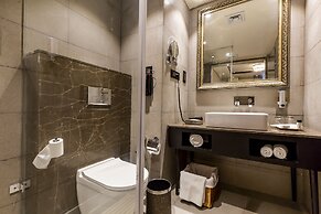 Fortune Park Dalhousie - Member ITC Hotels' Group