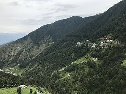 Fortune Park Dalhousie - Member ITC Hotels' Group
