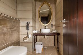 Fortune Park Dalhousie - Member ITC Hotels' Group