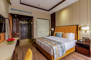 Fortune Park Dalhousie - Member ITC Hotels' Group