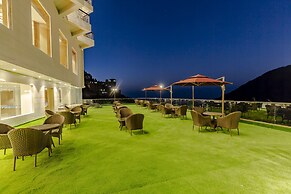 Fortune Park Dalhousie - Member ITC Hotels' Group