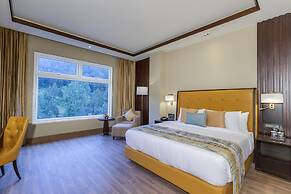 Fortune Park Dalhousie - Member ITC Hotels' Group