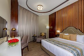 Fortune Park Dalhousie - Member ITC Hotels' Group