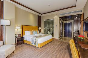 Fortune Park Dalhousie - Member ITC Hotels' Group