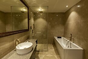 Fortune Park Dalhousie - Member ITC Hotels' Group