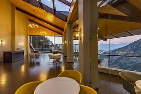 Fortune Park Dalhousie - Member ITC Hotels' Group