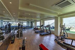 Fortune Park Dalhousie - Member ITC Hotels' Group