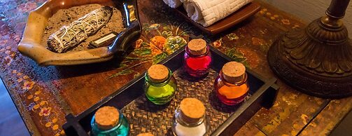 Fortune Park Dalhousie - Member ITC Hotels' Group