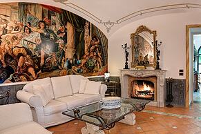 Palazzo Villa dei Nobili