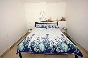 Apartment Zorica
