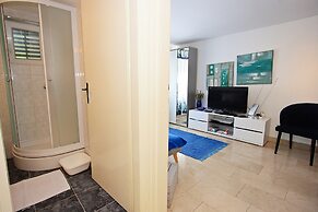 Apartment Zorica