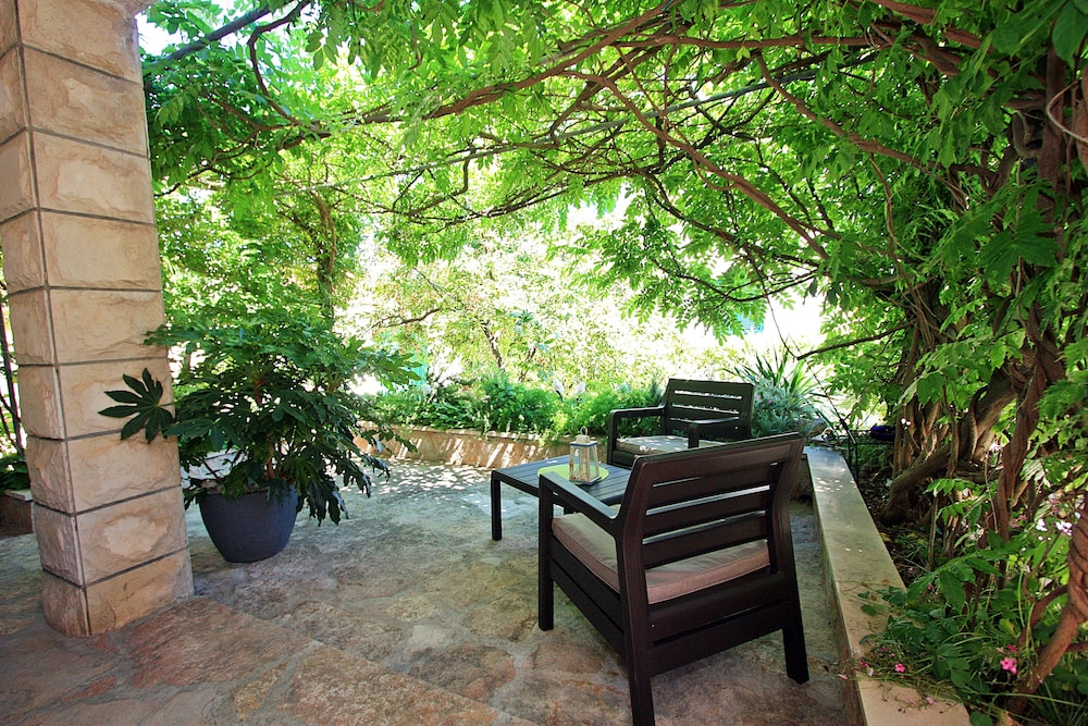 Apartment Zorica