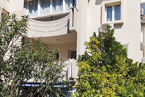 Apartment Fiorella