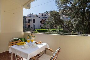 Apartment Fiorella
