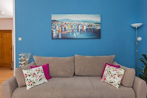 Apartment Fiorella