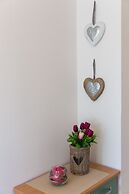 Apartment Fiorella