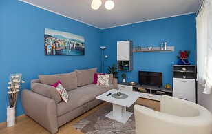 Apartment Fiorella