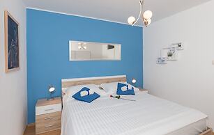 Apartment Fiorella