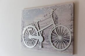 Apartment Fiorella