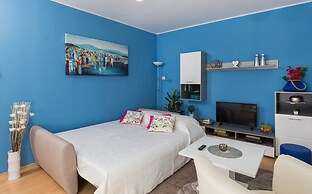 Apartment Fiorella