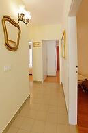 Sunshine Apartment Doda