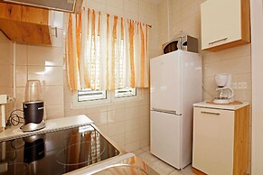 Sunshine Apartment Doda