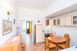 Stone House Dimato