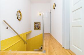 Stone House Dimato