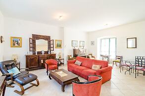 Stone House Dimato