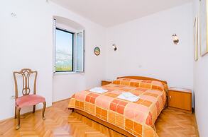 Stone House Dimato