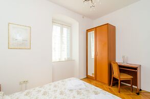 Stone House Dimato