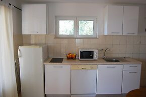 Apartment Lili